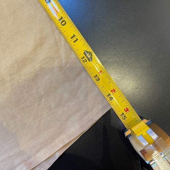 Lululemon Ombré Tank - Picture 6 of 6